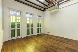 Desker Road Conservation Area (D8), Shop House #516257881